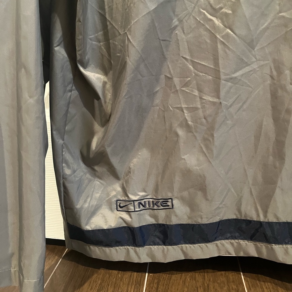 Vintage Nike jacket - Picture 5 of 6